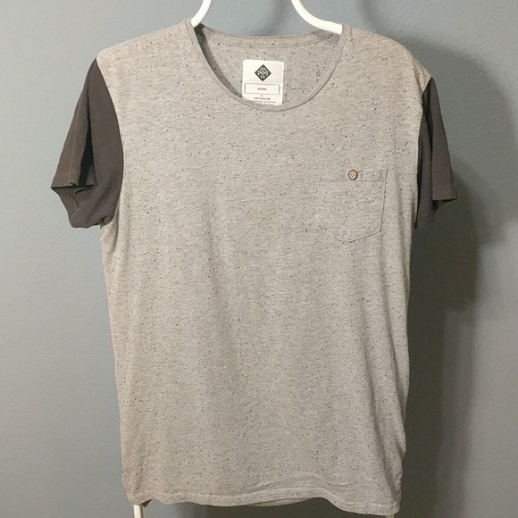 Cotton On Other - Cotton On T shirt